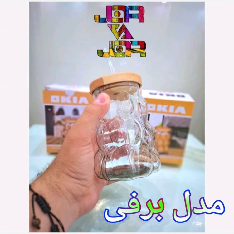 لیوان اسموتی نی دار مدلهای جذاب ماگ اسموتی یک عددی