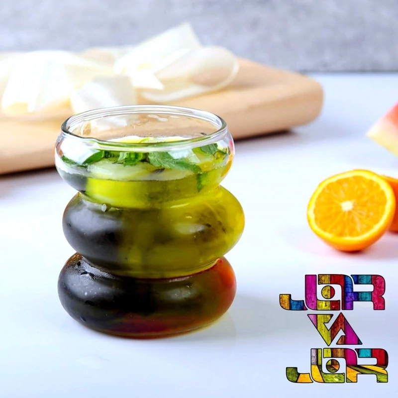 لیوان دوناتی لیوان فنری لیوان نیلسا نیم لیوان فانتزی فانتزی یک عددی و دو عددی