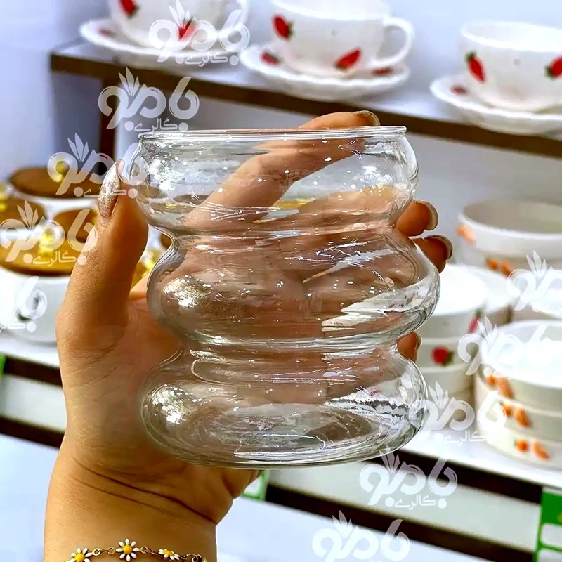 لیوان دوناتی لیوان فنری لیوان نیلسا نیم لیوان فانتزی فانتزی یک عددی و دو عددی