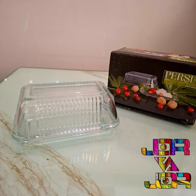کره خوری پنیر خوری در دو مدل ( پرشیا و کاترینا ) یک عددی