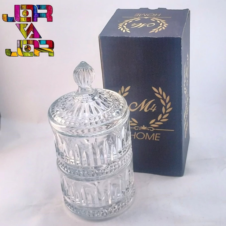 برج شکلات خوری کندی قندان اردوخوری تنقلات خوری شکلات خوری کادویی