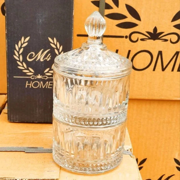 برج شکلات خوری کندی قندان اردوخوری تنقلات خوری شکلات خوری کادویی