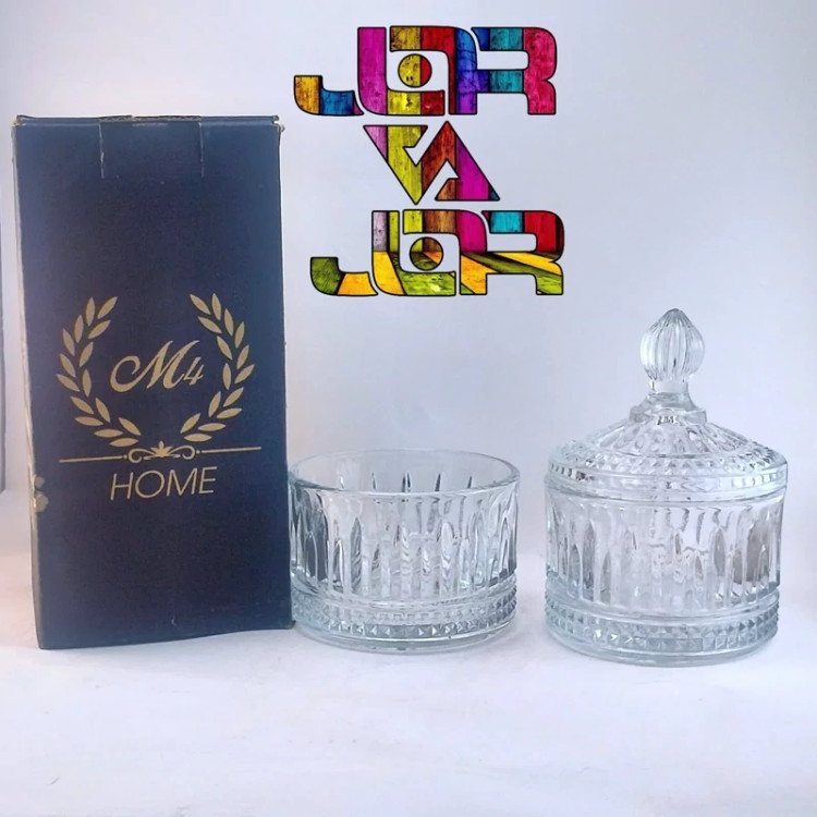 برج شکلات خوری کندی قندان اردوخوری تنقلات خوری شکلات خوری کادویی