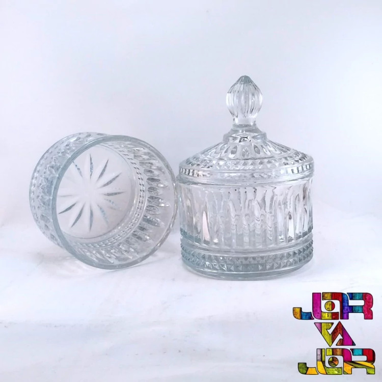 برج شکلات خوری کندی قندان اردوخوری تنقلات خوری شکلات خوری کادویی