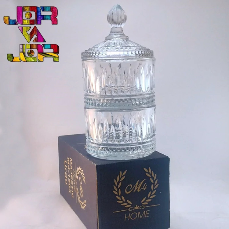 برج شکلات خوری کندی قندان اردوخوری تنقلات خوری شکلات خوری کادویی