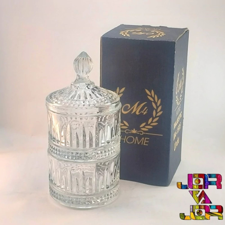 برج شکلات خوری کندی قندان اردوخوری تنقلات خوری شکلات خوری کادویی