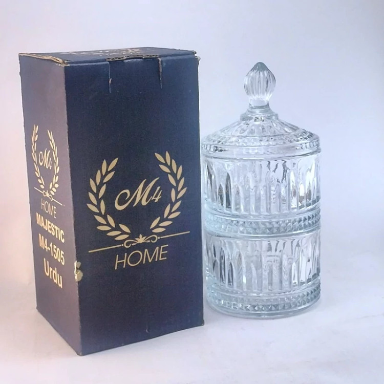برج شکلات خوری کندی قندان اردوخوری تنقلات خوری شکلات خوری کادویی