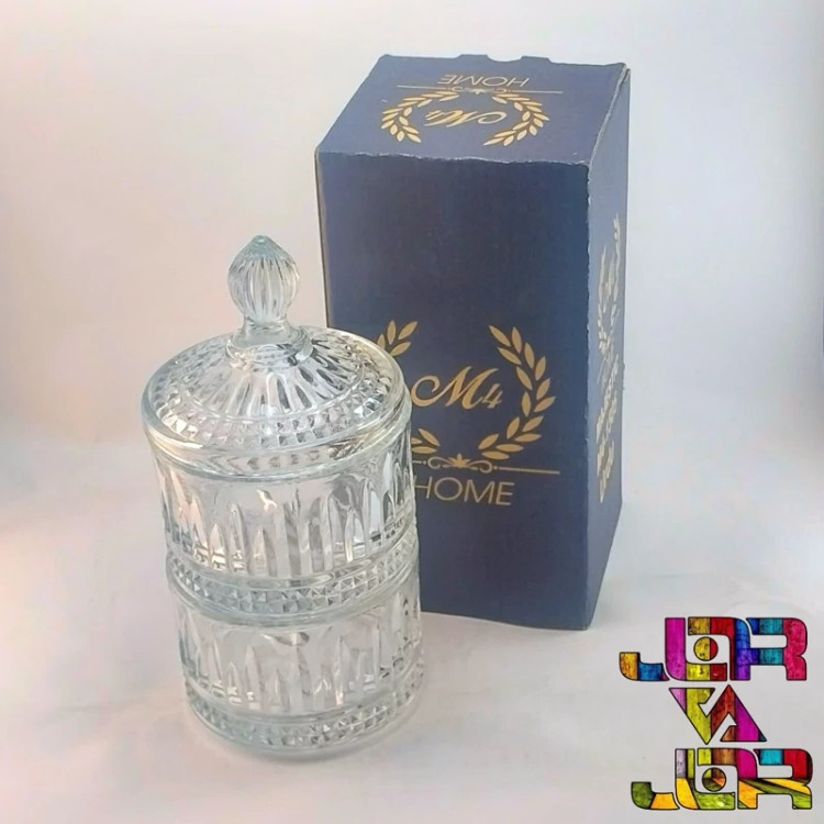 برج شکلات خوری کندی قندان اردوخوری تنقلات خوری شکلات خوری کادویی