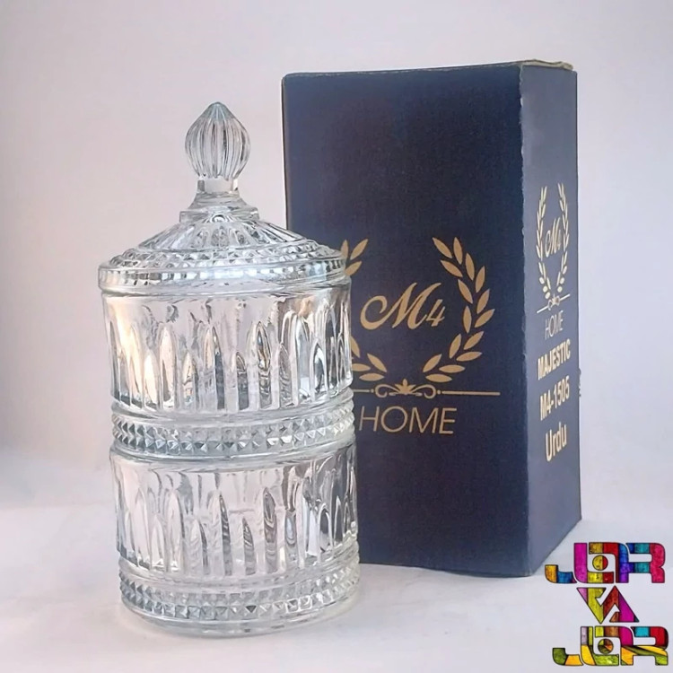 برج شکلات خوری کندی قندان اردوخوری تنقلات خوری شکلات خوری کادویی