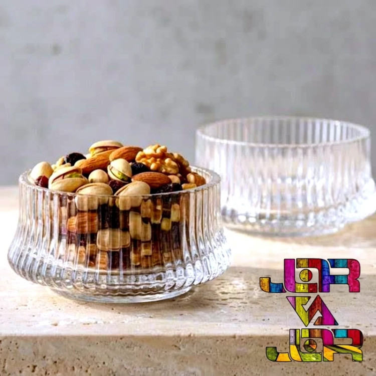 پیاله پریمو بیمیکس ( شش عددی )