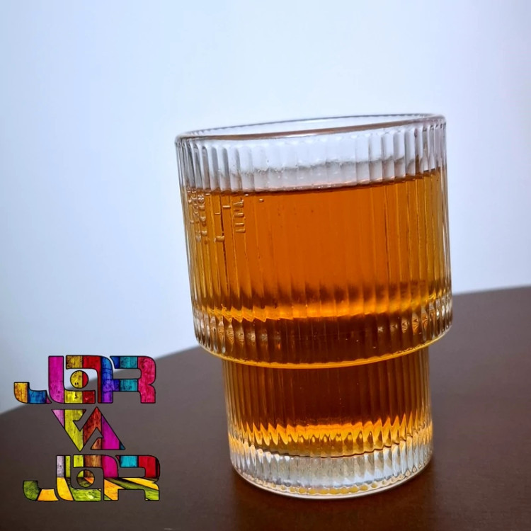 لیوان دیاموند وارداتی لیوان فانتزی درجه یک (فروش اختصاصی)