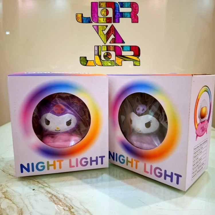 چراغ خواب کرومی ارسال رایگان چراغ خواب رومیزی کرومی شارژی وارداتی