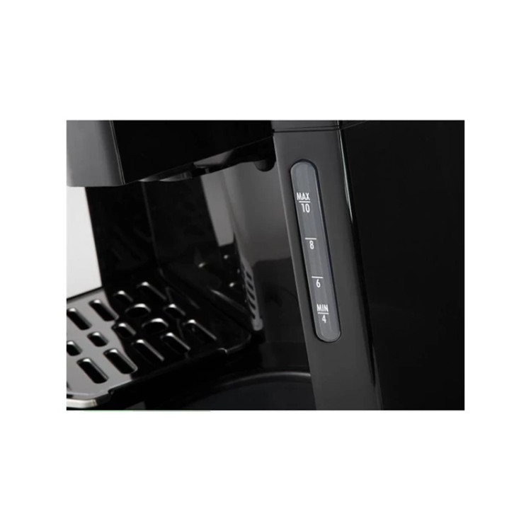 قهوه ساز دلونگی مدل BCO320 اصلی