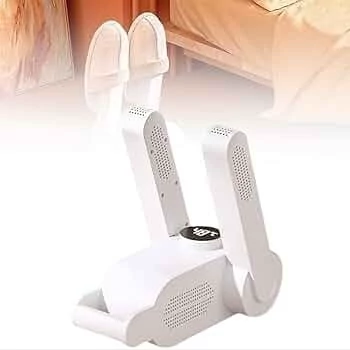 خشک کن برقی کفش و چکمه خشکن کن جوراب خشک کن لباس نوزاد و کودک خشک کن و رطوبت گیر