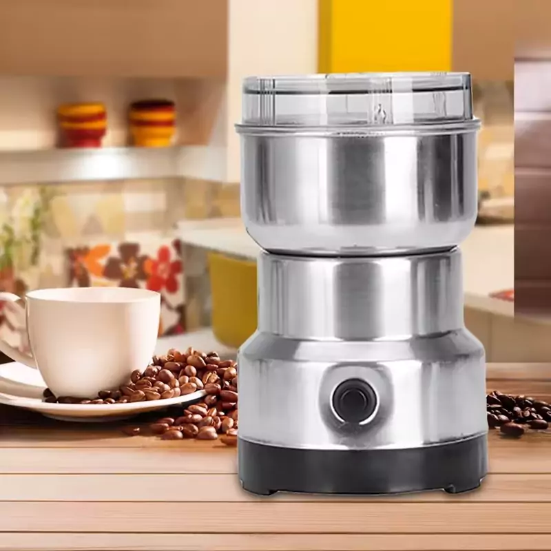 آسیاب ژاپنی نیما 150 وات واقعی Nima japan