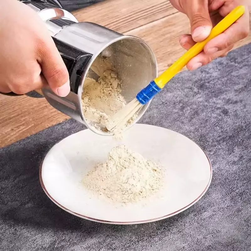 آسیاب ژاپنی نیما 150 وات واقعی Nima japan