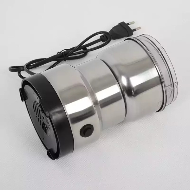 آسیاب ژاپنی نیما 150 وات واقعی Nima japan