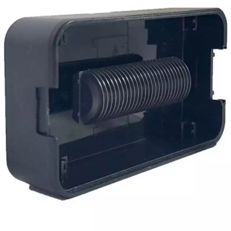 یدکی تیغ ریش تراش یاندو مدل w301u یدک شیور صورت یاندو