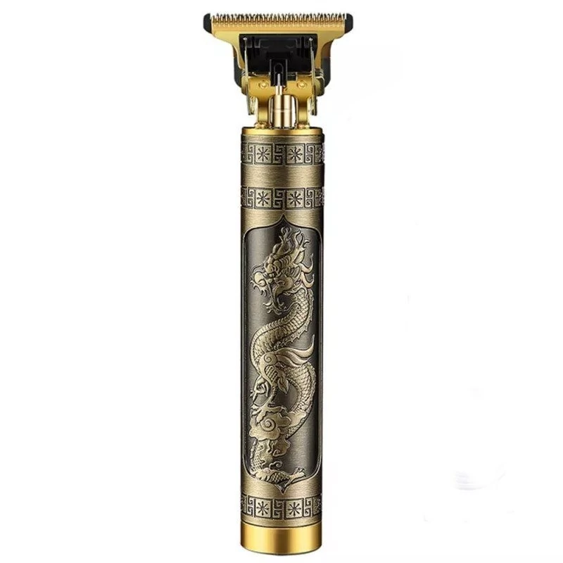 ماشین اصلاح شارژی گودفری GODFREY خط زن شارژی