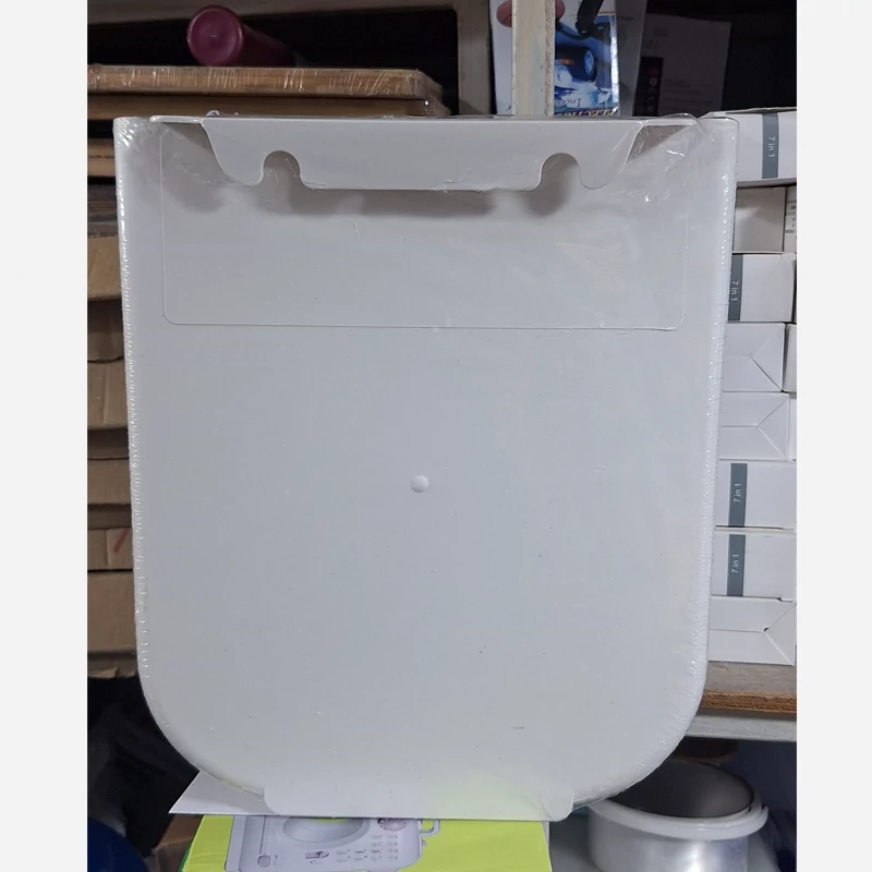 سطل زباله تاشو سیلیکونی کابینت نظم دهنده سطل زباله مسافرتی سطل زباله تاشو خودرو