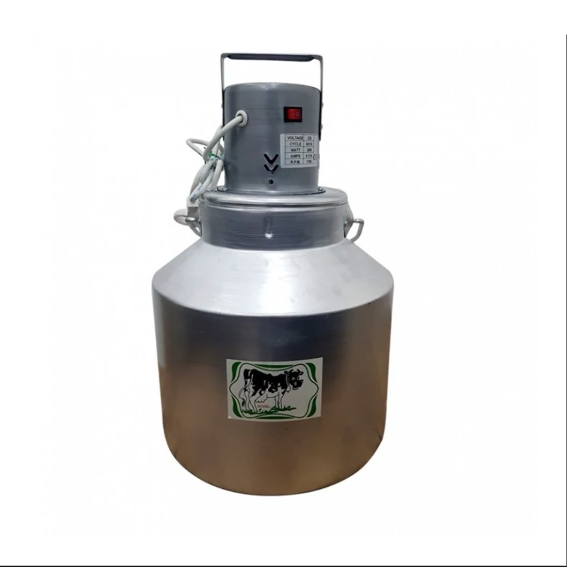 کره گیر دوغ زن برند دکو موتور تایوانی