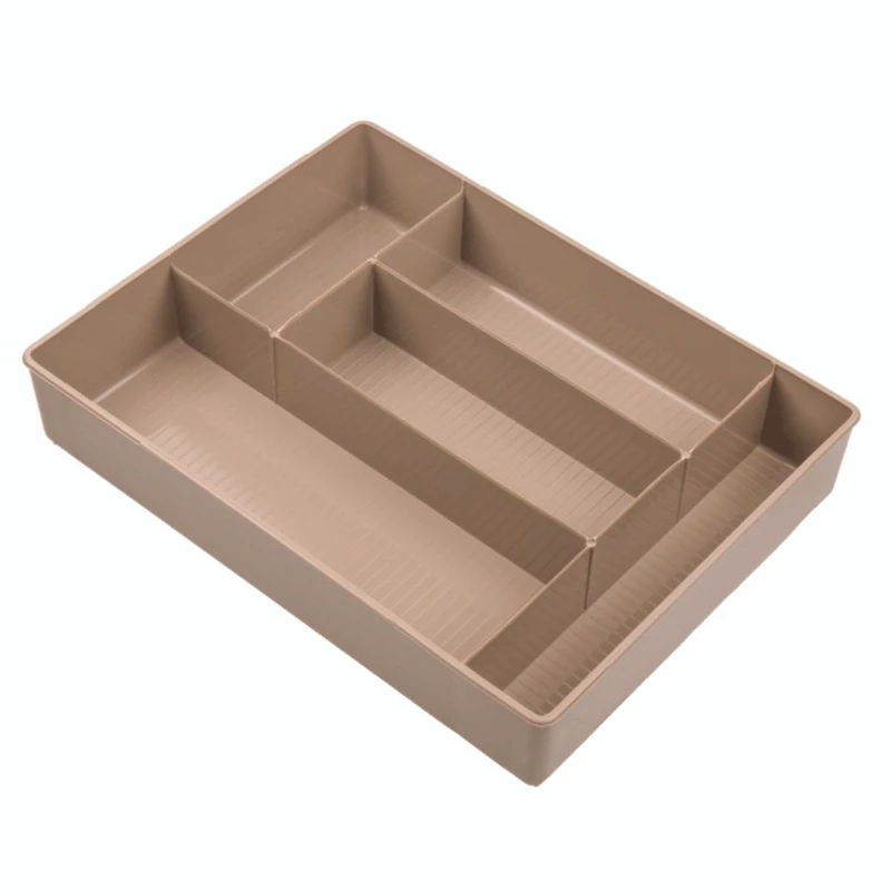 جا قاشقی کابینتی امپرلند مدل آویسا متوسط استند چند کاره بزرگ کشویی کابینتی گیسوم(توضیحات خوانده شود)