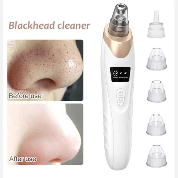 پاکسازی پوست/ پاکسازی صورت خانگی