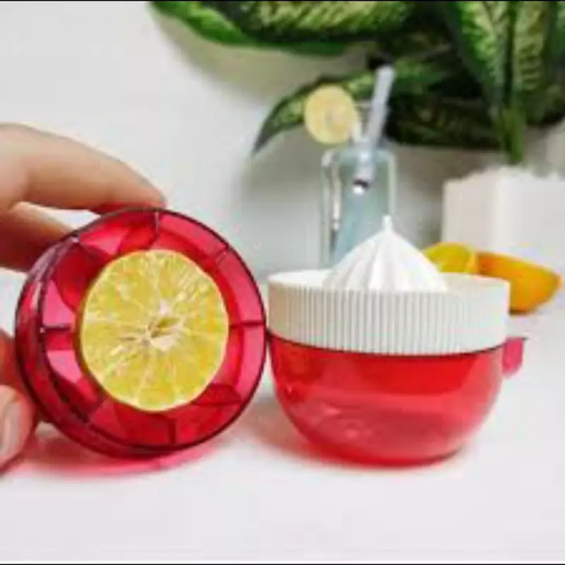 آبلیموگیری دستی مدل سپهر(آبمیوه گیری دستی)