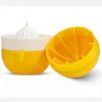 آبلیموگیری دستی مدل سپهر(آبمیوه گیری دستی)