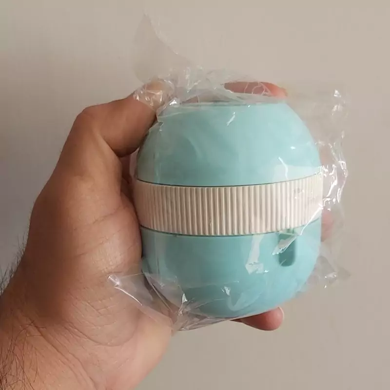 آبلیموگیری دستی مدل سپهر(آبمیوه گیری دستی)