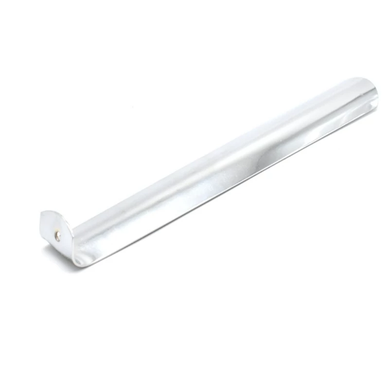 پاشنه کش کفش استیل طول 40cm( تکی-یک عدد) به ابعاد سفارش دقت کنید