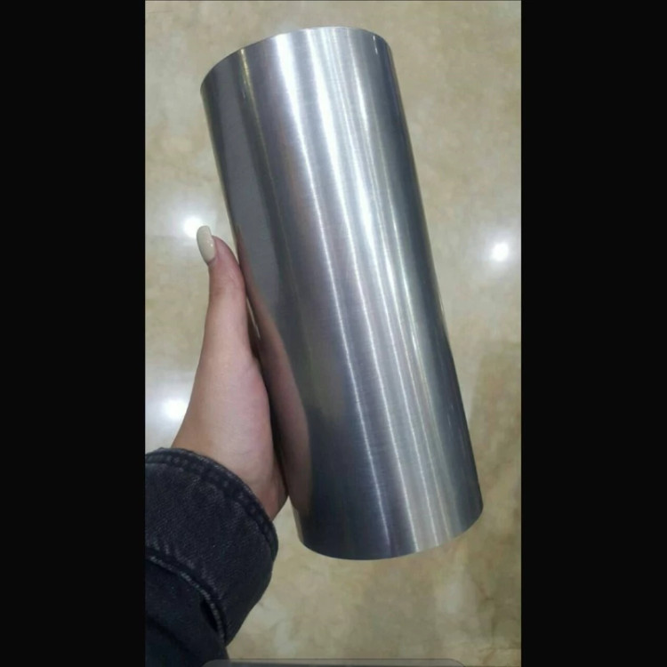برچسب محافظ ضد آب رویال خارجی(محافظ درب و کابینت چوبی در برابر پوسیدگی نم و رطوبت)پادری پشت چسب دار80در20سانتیمتر