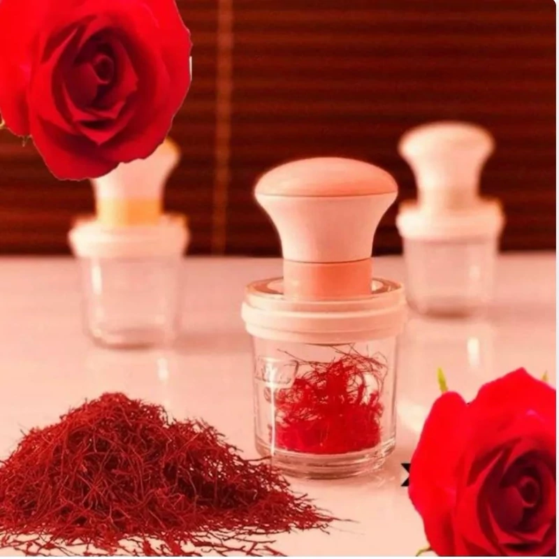 زعفران ساب دستی بیتا