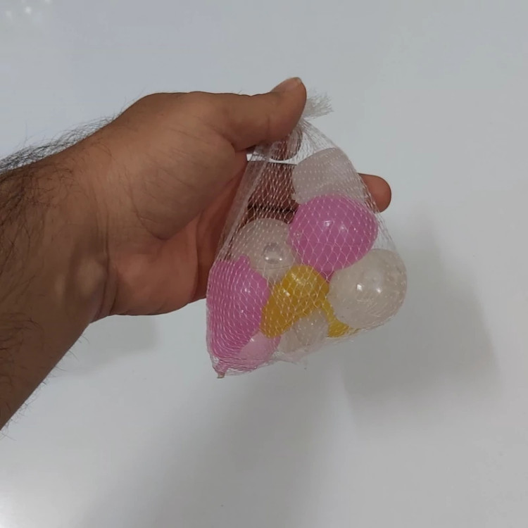 یخ مصنوعی 10 تایی ( جلوگیری از سودا و تغییر مزه ها)