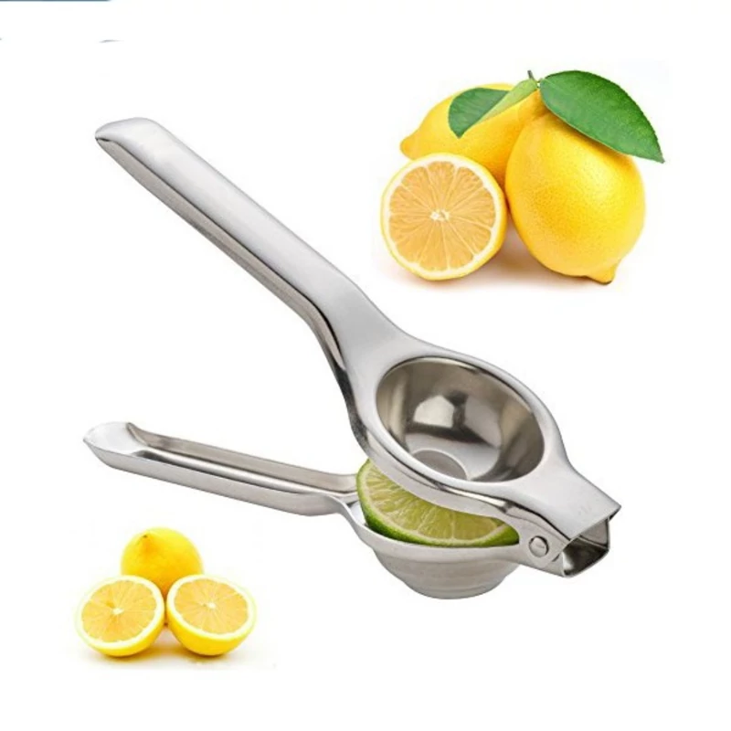 آبلیموگیری دستی لیمون(آبمیوه گیری دستی)لمون عروس