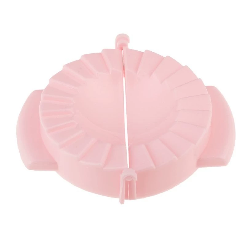 قالب پیراشکی 3 عددی قطر 10cm،8cm ،6cm