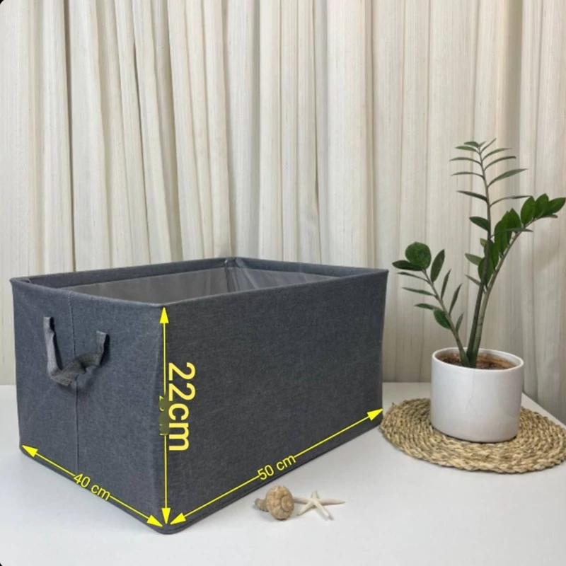 باکس شلوار استنددار برزنتی سایز بزرگ درجه 1ضخیم توسی اسکلت فلزی(نظم دهنده لباس)ابعاد نوشته شده عکس واقعی عینش ارسال میشه