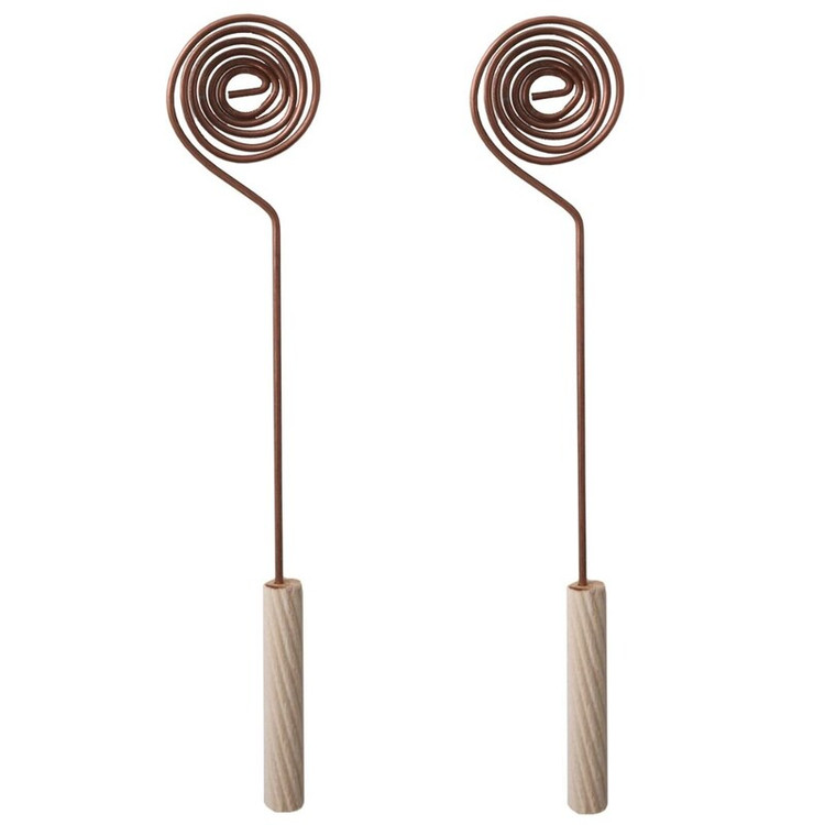 اسپند دودکن فانتزی اسفند دودکن مفتولی(اسپند دودکن)