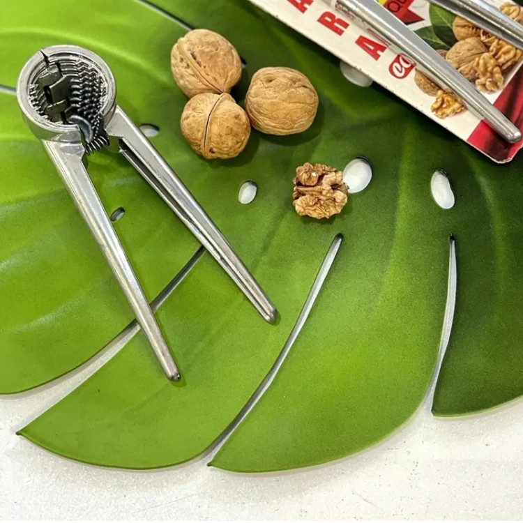 گردوشکن فلزی کارا گردوشکن خانگی کارا