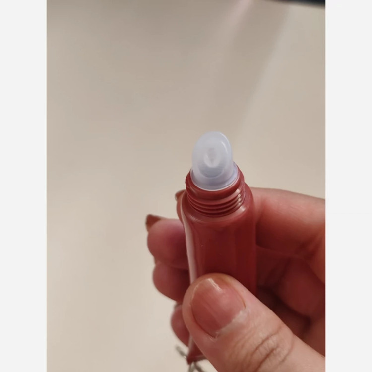 لیپگلاس دوپ دوروهو رژ خیس براق پرنسسی پینترستی بالم لب نرم کننده لب ها روشن کننده شفاف کننده ضد خشکی لب