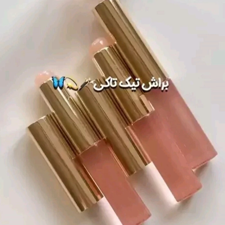 اپلیکاتور پد بلندر رژ سایه کانسیلر کانتور فانتزی کیوت پینترستی براش سیلیکونی ترند