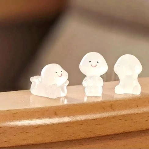 فینگیل لپو شب تاب اورجینال وارداتی روداشبوردی شب تاب کوچولو مینی فسقلی