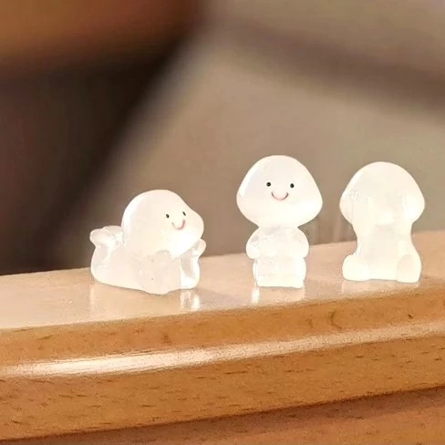 فینگیل لپو شب تاب اورجینال وارداتی روداشبوردی شب تاب کوچولو مینی فسقلی