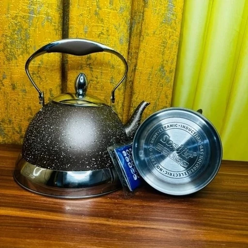ست کتری روگازی سونیفر سوت زن