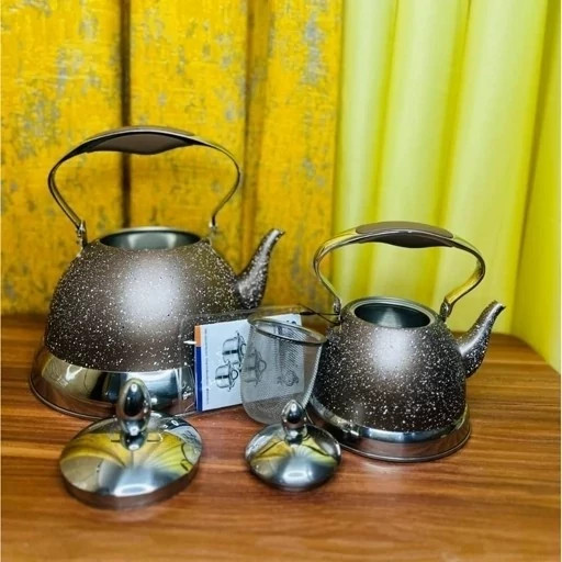 ست کتری روگازی سونیفر سوت زن