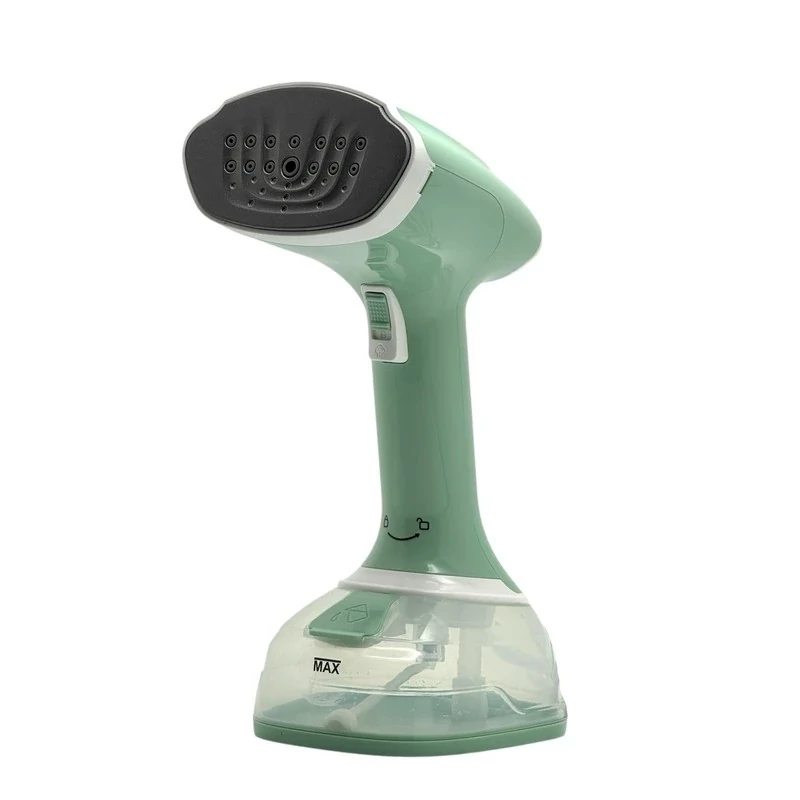 بخارگر دی اس پی مدل KD1357