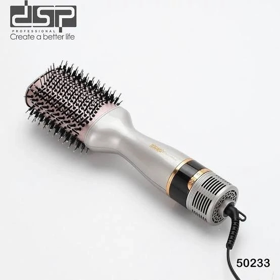 برس حرارتی دی اس پی مدل 50233