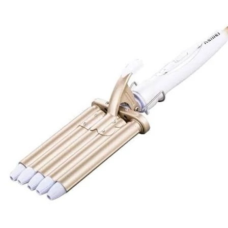 فر عربی 5 شاخه کیمی مدل KM1110
