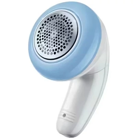 پرزگیر سونیفر مدل SF9558