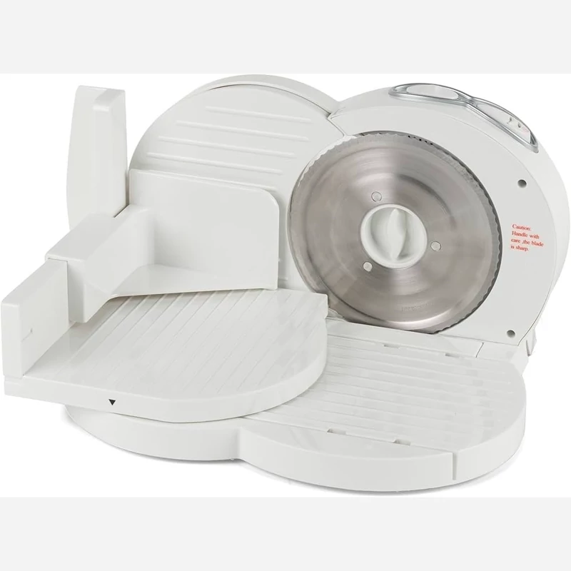 دستگاه کالباس بر سوکانی مدل SK23001